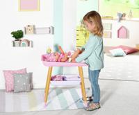 Baby Born Commode - thumbnail