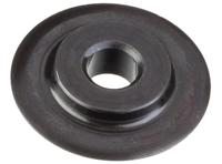 HAZET snijwiel "2180n-021" spare cutting wheel f.rohrschn.2181 n-1 - thumbnail