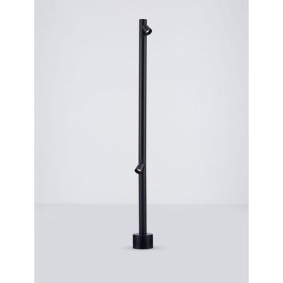 Lyora PadverlichtingLord 90cm - 9060248