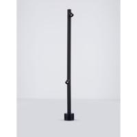 Lyora PadverlichtingLord 90cm - 9060248 - thumbnail