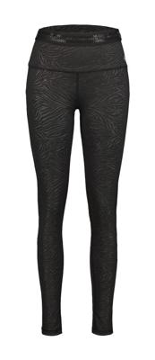 Luhta Isojoki Heren Tights Black M