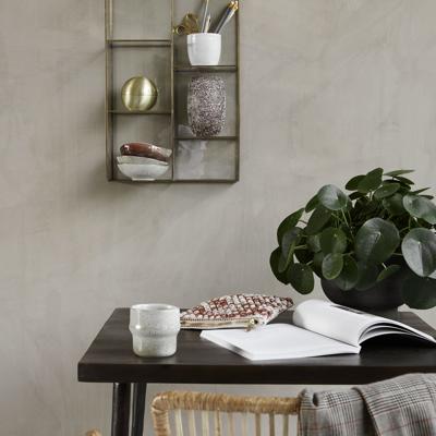 Society of Lifestyle 203990343 stelling