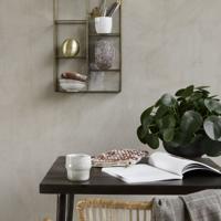 Society of Lifestyle 203990343 stelling - thumbnail