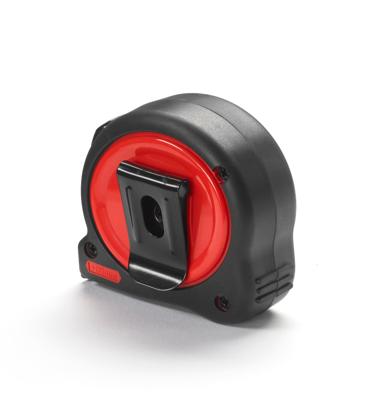 Hultafors Rolbandmaat AP | 3m - HU370103 Hultafors Rolbandmaat AP | 3m - HU370103