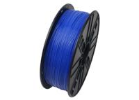 ABS Filament Blauw, 1.75 mm, 1 kg - thumbnail