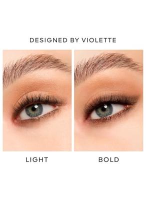 Guerlain Ombres G 4 Colors Eyeshadow Palette Wild Nudes Oogschaduw 8.8 g Dames Guerlain Ombres G 4 Colors Eyeshadow Palette Wild Nudes Oogschaduw 8.8 g Dames