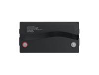 Green Cell Cube LifePO4 accu 100 Ah 12,8 V (1280 Wh) – lithium-ijzerfosfaatbatterij voor campers, boten, zonne-installaties, off-grid-systemen, met BMS, licht en veilig - thumbnail