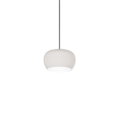 Wever & Ducre - Wetro 1.0 Hanglamp