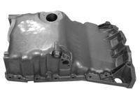 CARTERPAN -7/01 1.8Turbo Alu 0323073 - thumbnail