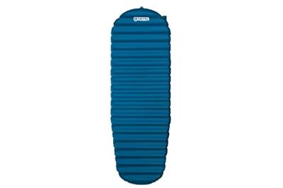 Nemo Flyer Slaapmat Abyss Regular Wide