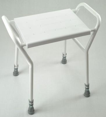 Douchekruk Douchekruk