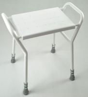 Douchekruk - thumbnail