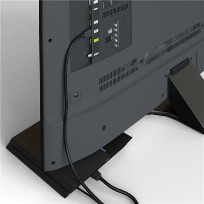 goobay Ultra High-Speed HDMI 2.1 kabel met Ethernet