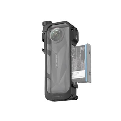 Insta360 X5 Utility Frame