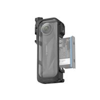 Insta360 X5 Utility Frame - thumbnail