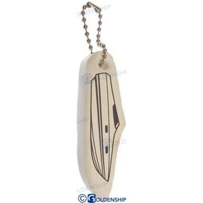 GS41487 - MOTOR SLEUTELHANGER