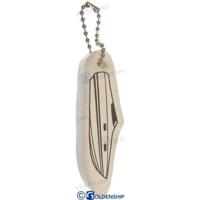 GS41487 - MOTOR SLEUTELHANGER - thumbnail