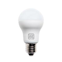 Light depot - LED lamp E27 10W 806Lm 2700K dimbaar - warmwit - Outlet - thumbnail
