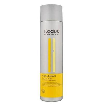 Kadus Professional Care Visible Repair Conditioner 250ml Kadus Professional Care Visible Repair Conditioner 250ml