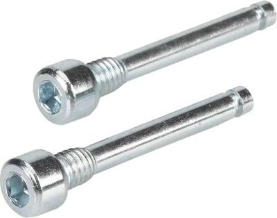 XLC BP-X06 Mounting Bolt Shimano/Magura/Tektro