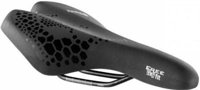 SelleRoyal Zadel selle royal freeway fit athletic - unisex