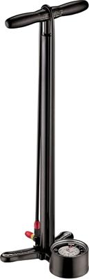 Lezyne classic floor drive floor pump