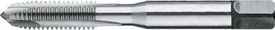 Phantom 222051600 Machinetap M16