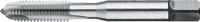 Phantom 222051600 Machinetap M16 - thumbnail