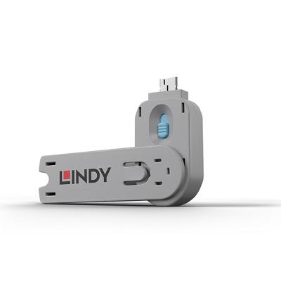 Lindy 40622 toetsenbordaccessoire - thumbnail