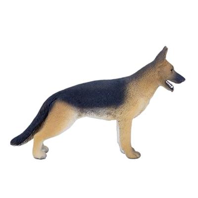 Mojo farmland duitse herder 387260