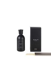 Culti Black Label Tessuto Geurstokjes 500ml - thumbnail