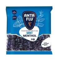 Anta Flu - Keelpastilles Mint Menthol - 1kg - thumbnail