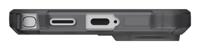 Urban Armor Gear Essential Case Samsung Galaxy S26 Ultra As MagSafe compatible, Met magneetmodule - thumbnail