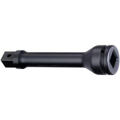 Stahlwille 560/10 IMP 35010002 Dopsleutelverlenging Aandrijving 3/4 (20 mm) 1 stuk(s)