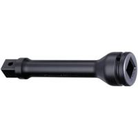 Stahlwille 560/10 IMP 35010002 Dopsleutelverlenging Aandrijving 3/4 (20 mm) 1 stuk(s) - thumbnail