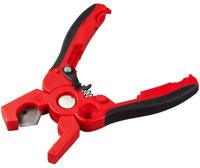 Katana hc-2 line cutting pliers for hydraulic lines - thumbnail