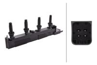 Bobine 5DA358000891 - thumbnail