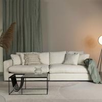 Zuiver 3-zits Bank 'Sense' - thumbnail