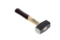 Gedore RED R92200040 3300725 Moker 1164 g 260 mm DIN 6475 1 stuk(s) - thumbnail