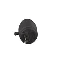 Ruitensproeierpomp 03940 - thumbnail