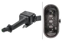 Bobine 5DA358168371 - thumbnail