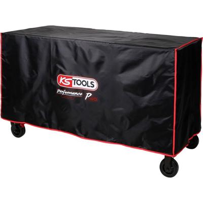 KS Tools 873.0040 Afdekkap