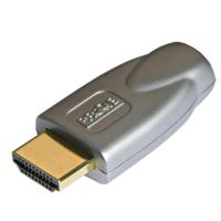 Procab HDM19 HDMI kabeldeel - thumbnail