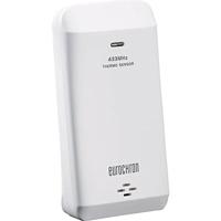 Eurochron Thermo sensor EPTES-D1 Draadloze thermologger - thumbnail