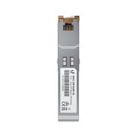 Ubiquiti Networks UACC-CM-RJ45-1G netwerk transceiver module Koper 1000 Mbit/s RJ-45 - thumbnail