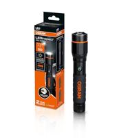 Osram Automotive LEDinspect PRO TORCH 800 Werklamp - thumbnail