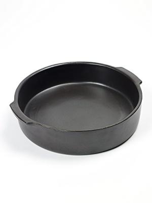 SERAX - Pure - Ovenschaal XL rond 31cm H7