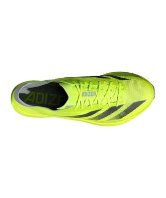 adidas Adizero Takumi Sen 10 Heren