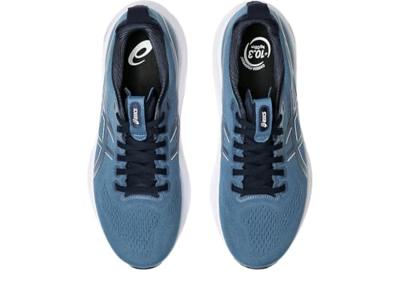 ASICS GEL-Kayano 32 Heren