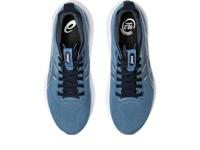 ASICS GEL-Kayano 32 Heren - thumbnail